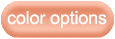 color options