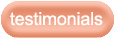 testimonials